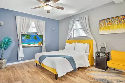 316 NW 29 Street, Wilton Manors, FL 33311 - Photo 7