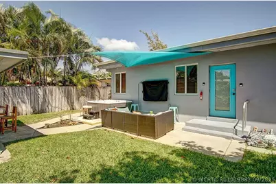 316 NW 29 Street, Wilton Manors, FL 33311 - Photo 19