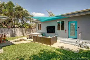 316 NW 29th St, Wilton Manors, FL 33311 - Photo 19