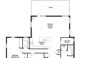 316 NW 29th St, Wilton Manors, FL 33311 - Photo 15