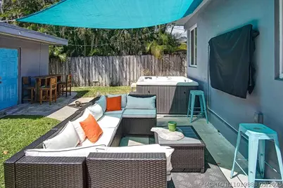 316 NW 29 Street, Wilton Manors, FL 33311 - Photo 21