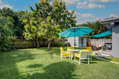 316 NW 29 Street, Wilton Manors, FL 33311 - Photo 11