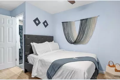316 NW 29 Street, Wilton Manors, FL 33311 - Photo 9