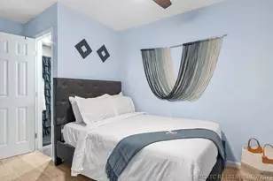 316 NW 29th St, Wilton Manors, FL 33311 - Photo 9