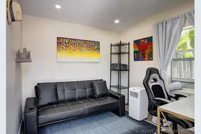316 NW 29 Street, Wilton Manors, FL 33311 - Photo 13