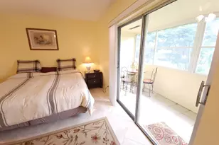66 Cambridge C, West Palm Beach, FL 33417 - Photo 5