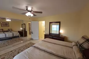 66 Cambridge C, West Palm Beach, FL 33417 - Photo 9