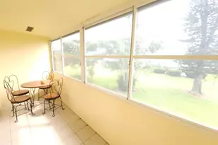 66 Cambridge C, West Palm Beach, FL 33417 - Photo 7