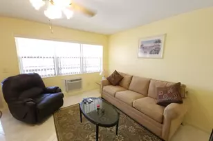 66 Cambridge C, West Palm Beach, FL 33417 - Photo 27
