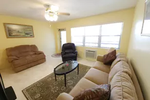 66 Cambridge C, West Palm Beach, FL 33417 - Photo 29