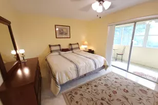 66 Cambridge C, West Palm Beach, FL 33417 - Photo 3