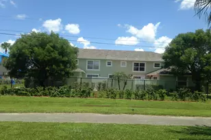 13940 Folkstone Circle, Wellington, FL 33414 - Photo 13