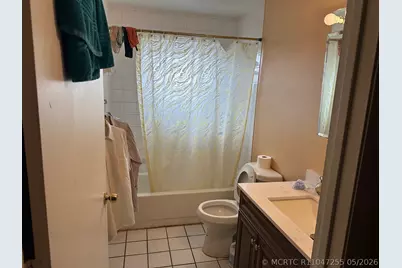 702 SW 7th Street SW, Delray Beach, FL 33444 - Photo 3