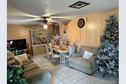 702 SW 7th Street SW, Delray Beach, FL 33444 - Photo 5
