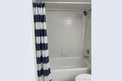 17 Royal Palm Way #305, Boca Raton, FL 33432 - Photo 17
