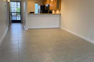 17 Royal Palm Way, Boca Raton, FL 33432 - Photo 5