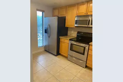 17 Royal Palm Way #305, Boca Raton, FL 33432 - Photo 1
