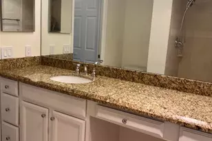 17 Royal Palm Way, Boca Raton, FL 33432 - Photo 11