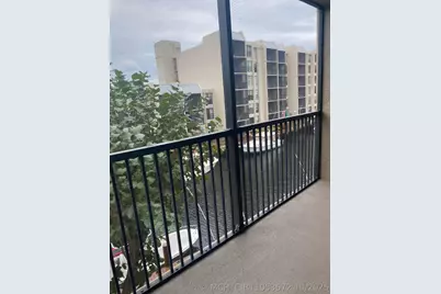 17 Royal Palm Way #305, Boca Raton, FL 33432 - Photo 7