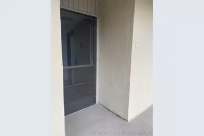 17 Royal Palm Way #305, Boca Raton, FL 33432 - Photo 19