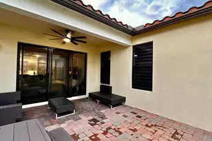 5570 Quiet Lake Pl Pl, Loxahatchee, FL 33470 - Photo 3