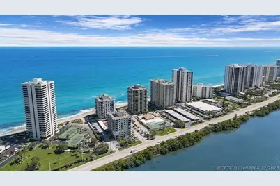 5280 N Ocean Drive #4d, Singer Island, FL 33404 - Photo 37