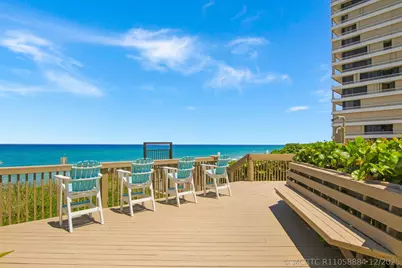 5280 N Ocean Drive #4d, Singer Island, FL 33404 - Photo 3
