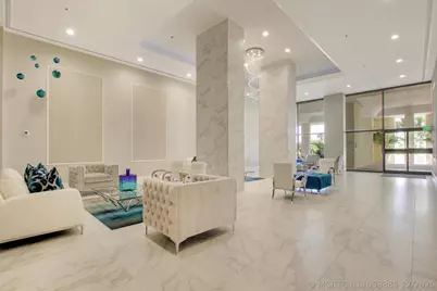 5280 N Ocean Drive #4d, Singer Island, FL 33404 - Photo 5