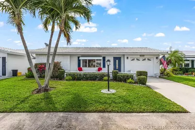 1802 SW 13th Avenue, Boynton Beach, FL 33426 - Photo 19