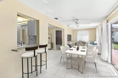 1802 SW 13th Avenue, Boynton Beach, FL 33426 - Photo 7