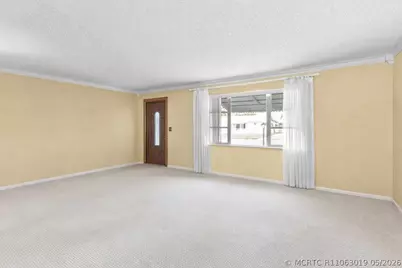 1802 SW 13th Avenue, Boynton Beach, FL 33426 - Photo 1