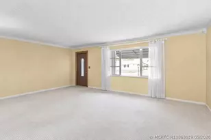 1802 SW 13th Ave, Boynton Beach, FL 33426 - Photo 1