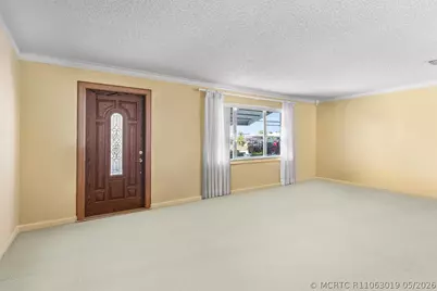 1802 SW 13th Avenue, Boynton Beach, FL 33426 - Photo 3