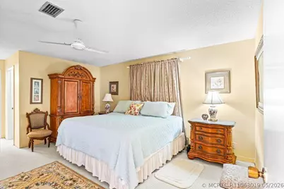 1802 SW 13th Avenue, Boynton Beach, FL 33426 - Photo 13