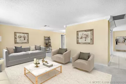1802 SW 13th Avenue, Boynton Beach, FL 33426 - Photo 5