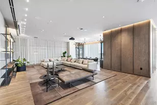 601 NE 1st Ave NE, Miami, FL 33132 - Photo 21