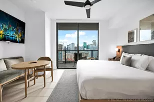 601 NE 1st Ave NE, Miami, FL 33132 - Photo 13