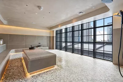 601 NE 1st Avenue NE #2906, Miami, FL 33132 - Photo 29