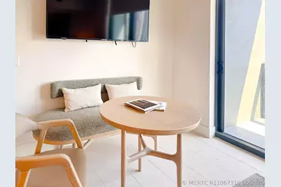 601 NE 1st Avenue NE #2906, Miami, FL 33132 - Photo 9