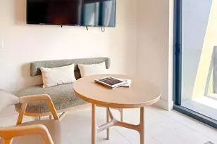 601 NE 1st Ave NE, Miami, FL 33132 - Photo 9