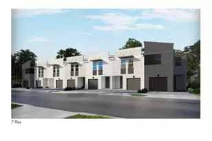 3553 San Bernardino Wy, Palm Springs, FL 33461 - Photo 11