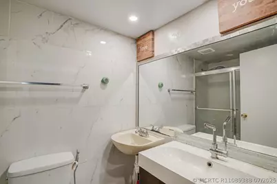 4364 NW 9th Avenue #16-3d, Deerfield Beach, FL 33064 - Photo 15