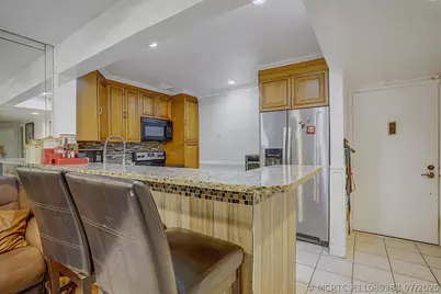 4364 NW 9th Avenue #16-3d, Deerfield Beach, FL 33064 - Photo 9