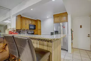 4364 NW 9th Ave, Deerfield Beach, FL 33064 - Photo 9