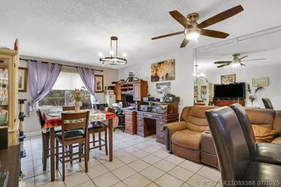 4364 NW 9th Avenue #16-3d, Deerfield Beach, FL 33064 - Photo 5