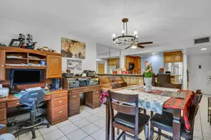 4364 NW 9th Ave, Deerfield Beach, FL 33064 - Photo 7