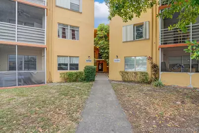 4364 NW 9th Avenue #16-3d, Deerfield Beach, FL 33064 - Photo 3