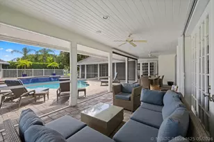 14466 Laurel Trail, Wellington, FL 33414 - Photo 35