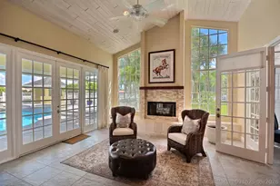 14466 Laurel Trail, Wellington, FL 33414 - Photo 7