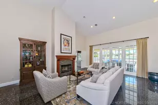 14466 Laurel Trail, Wellington, FL 33414 - Photo 11